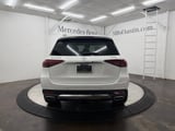 2026 Mercedes-Benz GLE - Preview 6