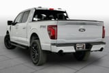 2026 Ford F-150 - Preview 10