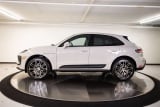 2026 Porsche Macan - Preview 2