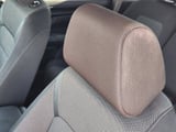2024 Honda CR-V - Preview 15