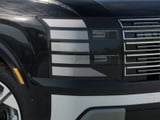 2026 Hyundai Palisade - Preview 9