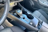 2025 Nissan Rogue - Preview 15