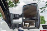 2001 Ford F-350 - Preview 15