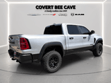 2027 Ram 1500 - Preview 9