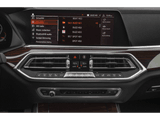2021 BMW X5 - Preview 7