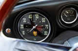 1965 Lamborghini 350 GT - Preview 15