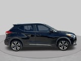 2020 Nissan Kicks - Preview 6