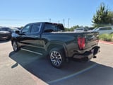 2026 GMC Sierra 1500 - Preview 7