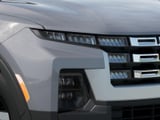 2026 Hyundai Santa Cruz - Preview 9