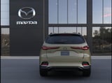 2026 Mazda CX-70 - Preview 4