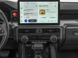 2026 Toyota Tacoma - Preview 7