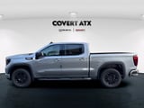 2026 GMC Sierra 1500 - Preview 5