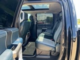 2022 Ford F-250 - Preview 13