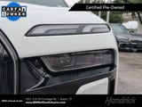 2024 BMW 7 Series - Preview 2