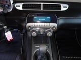 2015 Chevrolet Camaro - Preview 14