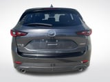 2024 Mazda CX-5 - Preview 7