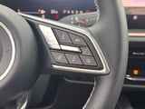 2026 Buick Envision - Preview 11