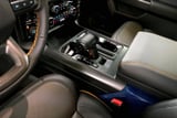2026 Ford F-150 - Preview 5