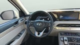 2022 Hyundai Palisade - Preview 12