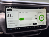2024 Rivian R1S - Preview 9