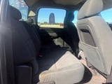 2013 Chevrolet Silverado 1500 - Preview 13