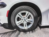 2019 Dodge Charger - Preview 8