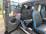 2018 BMW i3 - Preview 11