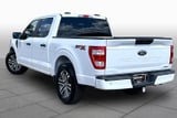 2023 Ford F-150 - Preview 9