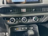 2027 Honda CR-V - Preview 13