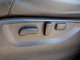 2023 Nissan Armada - Preview 15