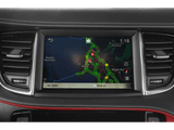 2025 INFINITI QX50 - Preview 13