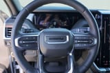 2026 GMC Yukon - Preview 15