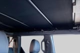 2022 Ford Bronco - Preview 13