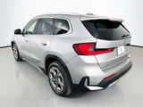 2026 BMW X1 - Preview 7