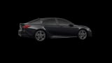 2027 Toyota Camry - Preview 11