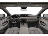 2026 Mazda CX-90 - Preview 5