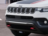 2026 Jeep Compass - Preview 11