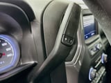 2022 Chevrolet Silverado 1500 - Preview 16