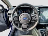 2026 Subaru Crosstrek - Preview 11