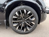 2026 Volvo XC90 - Preview 6