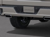 2026 Chevrolet Silverado 1500 - Preview 14
