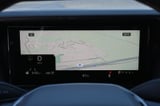 2026 GMC Terrain - Preview 11