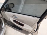 2002 Honda Accord - Preview 12