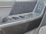 2022 Ford F-150 - Preview 13