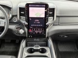 2027 Ram 1500 - Preview 3