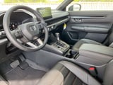 2027 Honda CR-V - Preview 11