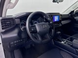 2024 Toyota Tundra - Preview 9