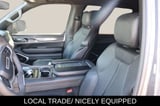 2022 Jeep Wagoneer - Preview 11
