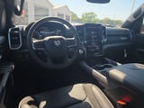 2026 Ram 1500 - Preview 12