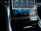 2022 Mercedes-Benz SL-Class - Preview 12